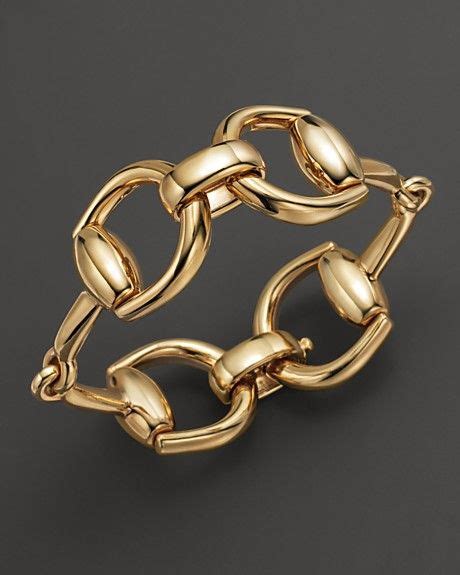 buy gucci jewelry accessories online.